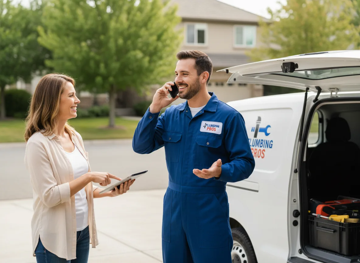 Water Heater Repair Summerfield, NC FAQs